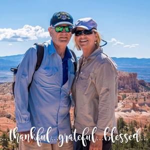 Meet your Posher, Jane